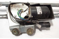 Моторчик дворников 55155895AE, 53555412 Jeep Cherokee III KJ