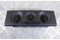 Блок управления климат-контролем 5JA820045 Skoda Rapid (NH)