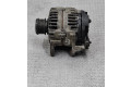 Генератор 0124325130, 06F903023D Volkswagen Caddy