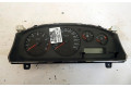 Přístrojová deska  Nissan Primera 2001 9F760, 9F760  
