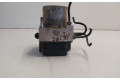 Блок АБС 0265800395 Citroen C4 I 2004 - 2010 года