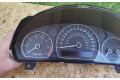 Панель приборов 12772937, 12775650 Saab 9-5