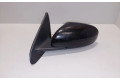Зеркало электрическое Volvo S60 2001 - 2004 года