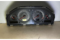 Панель приборов 30682277, 8602885 Volvo V70