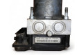 Jednotka ABS 0265800415, 0265800415 Citroen Berlingo 2005