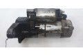 Turbodmychadlo Турбина GJ3211001AD, GJ3211001AD Land Rover Discovery Sport 204DTD