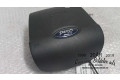 Подушка безопасности водителя 2469641 Ford S-MAX