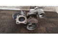Turbodmychadlo Турбина 98259820, 98259820 Opel Corsa F F12XHL(EB2ADTD)