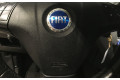 Подушка безопасности водителя 735410446, 735410446   Fiat Punto (199)