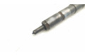 Vstřikovač 0445110213   Fiat Croma  pro naftový motor 2.4 939A3000 