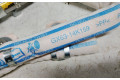 Боковая подушка безопасности GX6314K159AC, GX63-14K159-AC Jaguar XF X260