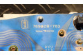 Панель приборов 769809783 Mazda 323 F