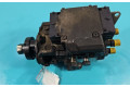 Vstřikovací čerpadlo 0470504223, IMPRK1459259 Opel Zafira A
