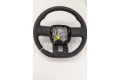 Volant Fiat Doblo III 2023 98210208ZD