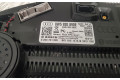 Панель приборов 8W5920890E Audi Q5 SQ5