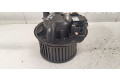 Вентилятор печки 3C0907521B Volkswagen Passat Alltrack
