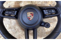 Volant Porsche 911 992 2024 992419091mk  