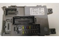 Řídící jednotka 51908947, MJD8F2F2   Fiat Fiorino 2012