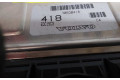 Блок управления двигателя 30630418 Volvo S40, V40