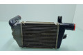 Интеркулер  TG127100, INTERCOOLER   Mitsubishi L200 