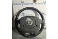 Руль Volvo V70  2005 - 2008 года 30643383, 155158      