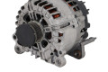 Генератор 03C903024J Volkswagen Golf VI