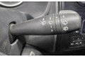 Переключатель дворников MANDOLIMPIA   Renault Sandero I