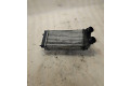 Интеркулер 9648551880, 1876923J Citroen C4 I