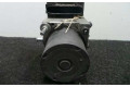Jednotka ABS BOSCH   Fiat Punto Evo 2005
