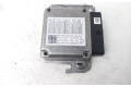 Блок подушек безопасности 1EA959655CD Volkswagen ID.3