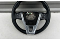 Руль Volvo S60 2011 - 2013 года 020159