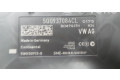 Модуль управления BSM 5Q0937084CL, 5Q0937084AQ   Volkswagen Golf VII    