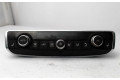 Блок управления климат-контролем 8V0820043Q   Audi RS3