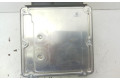 Блок управления двигателя 0281016141, 0281016141   Audi A5 Sportback 8TA      