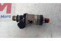 Форсунка INYECTOR Honda Prelude для бензинового двигателя 2.3