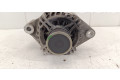 Генератор 51764265   Fiat Bravo 1.6     