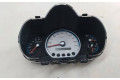 Панель приборов 94003-0X530 Hyundai i10