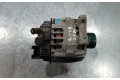 Генератор Mercedes-Benz A W169