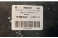 Вентилятор радиатора 30680513, 30680512 Volvo S60