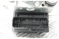 Блок АБС 9660107180, 9660107180   Citroen  Berlingo  2008 - 2018 года