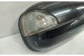 Zpětné zrcátko Mercedes-Benz E W210 1999 2108108115