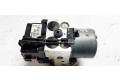 Jednotka ABS 0273004136   Opel Tigr A 1999