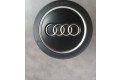 Подушка безопасности водителя AV9A002TU33, T82A201   Audi A1