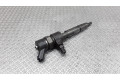 Vstřikovač 0445110119 Fiat Stilo pro naftový motor 1.9