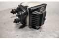 Блок управления АБС 3C0614109AF   Volkswagen Passat Alltrack