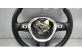 Руль Volkswagen Golf VII  2013 - 2019 года 5G0419091GB, 5G0419091GBE74      