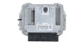 Блок управления двигателя 3391073S00, B1-2206T Suzuki Ignis