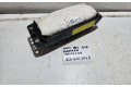 Подушка безопасности пассажира 83A880204D, T83A204 Audi Q3 F3