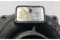 Turbodmychadlo Турбина 189536H118218 Nissan Almera N16