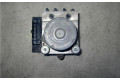 Jednotka ABS 51837728, 0265230804 Alfa Romeo Mito 2011